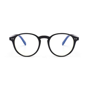 Blue Light Glasses for Computer Reading Gaming - Sam - Teddith - US
