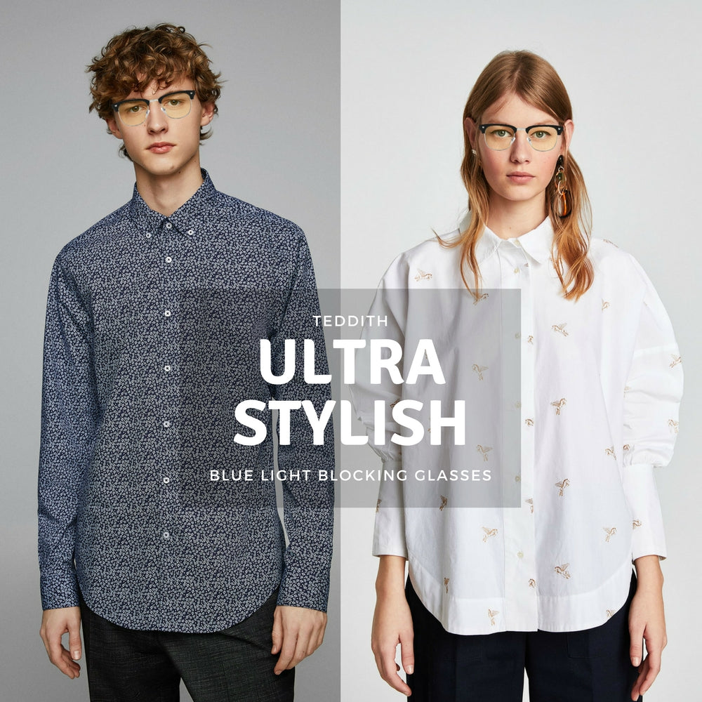 7 (Very Stylish) Reasons You Need to Try This New Trend