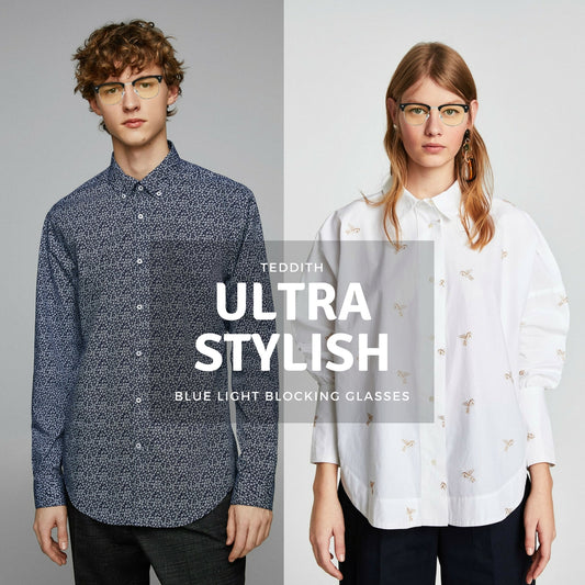 7 (Very Stylish) Reasons You Need to Try This New Trend