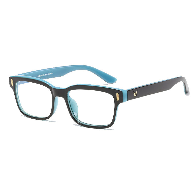 Blue Light Blocking Glasses - Tess - Teddith - US