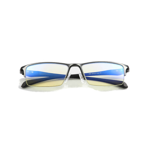 Blue Light Blocker Gaming Glasses - Teddith - US