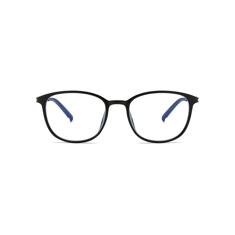 Blue Light Blocking Computer Gaming Glasses - Dima - Teddith - US