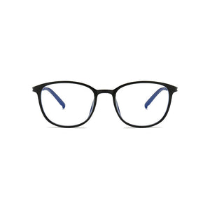 Blue Light Blocking Computer Gaming Glasses - Dima - Teddith - US