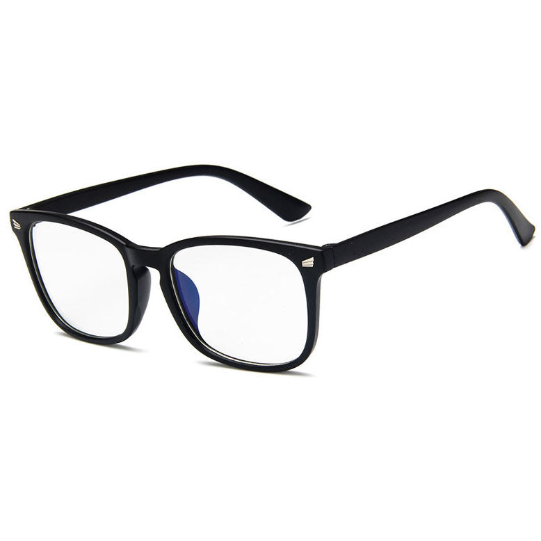 Blue Light Blocking Glasses - Amy - Teddith - US