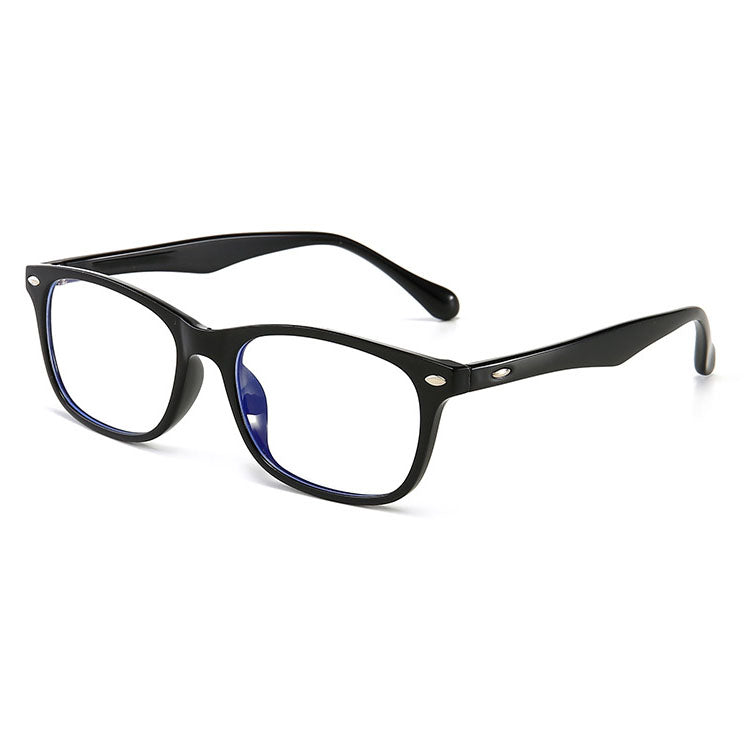 Blue Light Blocking Glasses for Computer - Ernest - Teddith - US