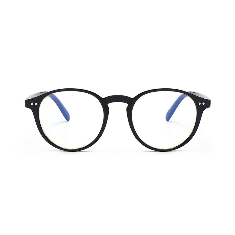 Blue Light Glasses for Computer Reading Gaming - Sam - Teddith - US