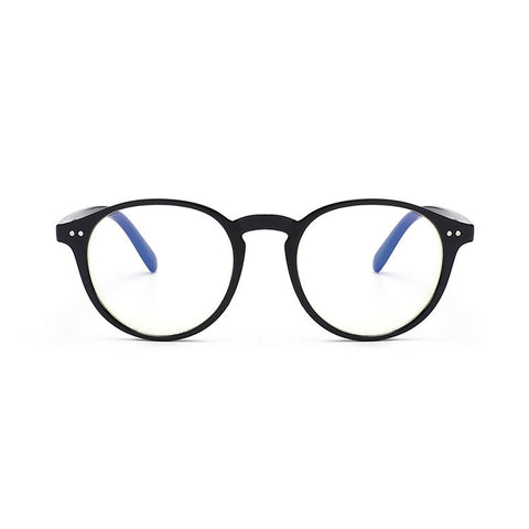 Blue Light Glasses for Computer Reading Gaming - Sam - Teddith - US