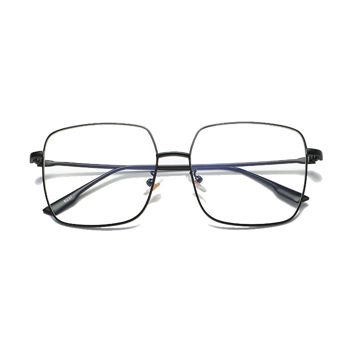 Blue Light Blocking Computer Gaming Glasses - Bear - Teddith - US