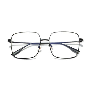 Blue Light Blocking Computer Gaming Glasses - Bear - Teddith - US