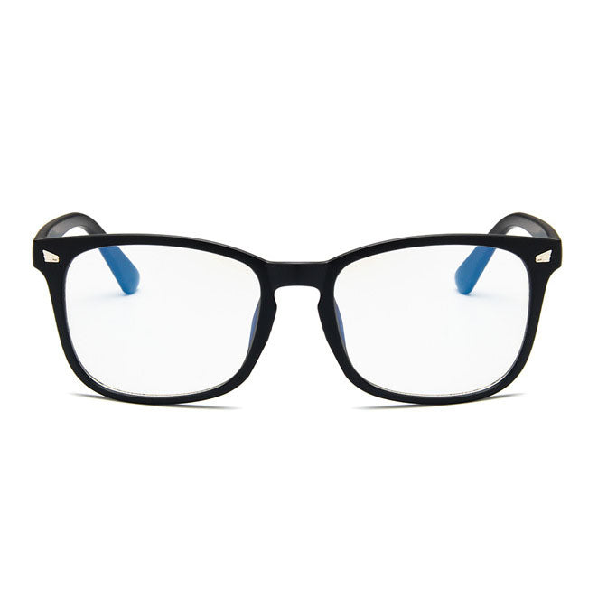 Blue Light Blocking Glasses - Amy - Teddith - US