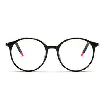 Blue Light Blocking Computer Screen Reading Glasses for Kids Ages [3-9] - Neo - Teddith - US