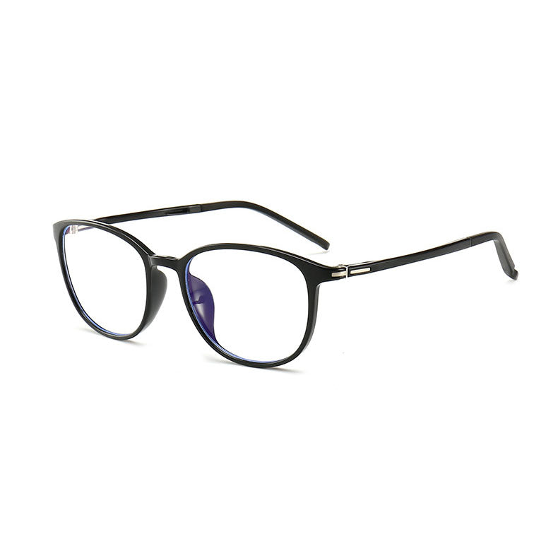 Blue Light Blocking Computer Gaming Glasses - Dima - Teddith - US