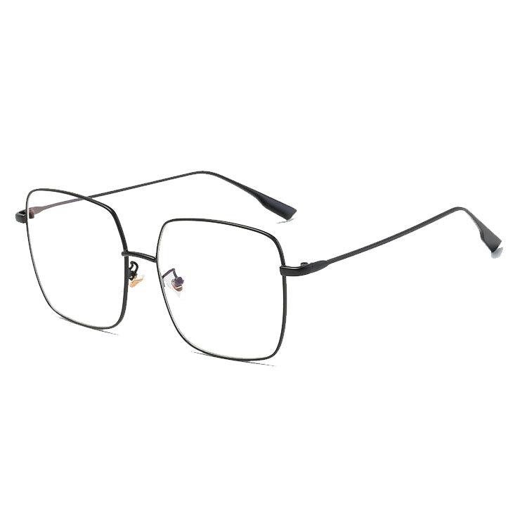 Blue Light Blocking Computer Gaming Glasses - Bear - Teddith - US