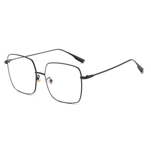 Blue Light Blocking Computer Gaming Glasses - Bear - Teddith - US