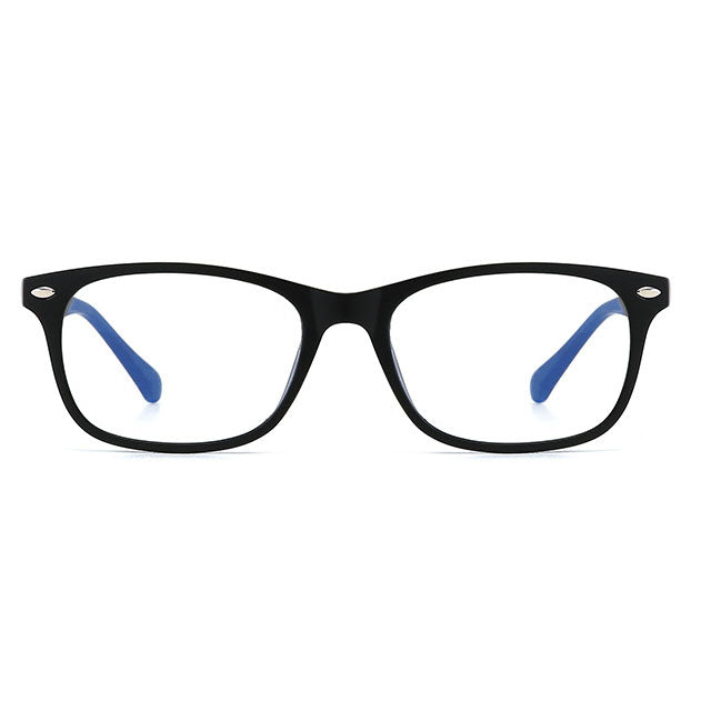 Blue Light Blocking Glasses for Computer - Ernest - Teddith - US