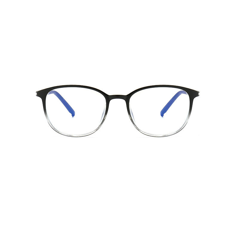 Blue Light Blocking Computer Gaming Glasses - Dima - Teddith - US