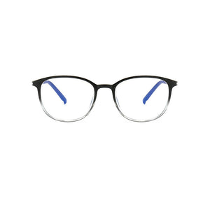 Blue Light Blocking Computer Gaming Glasses - Dima - Teddith - US
