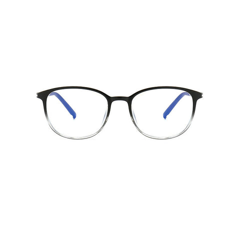 Blue Light Blocking Computer Gaming Glasses - Dima - Teddith - US