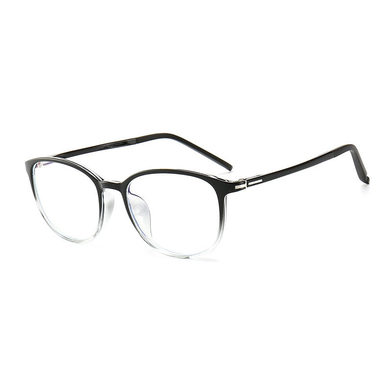 Blue Light Blocking Computer Gaming Glasses - Dima - Teddith - US