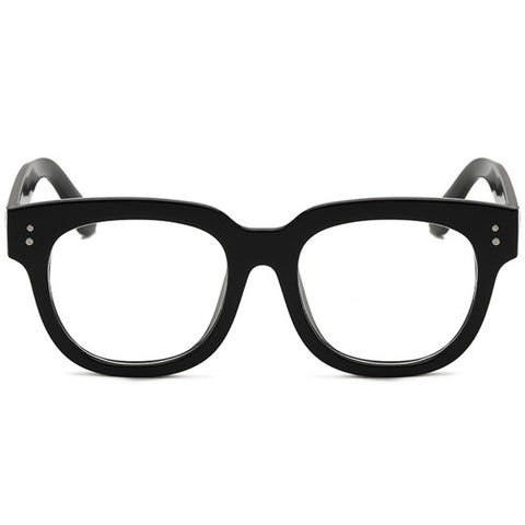 Blue Light Blocking Computer Screen Reading Glasses for Kids Ages [3-9] - Micah - Teddith - US