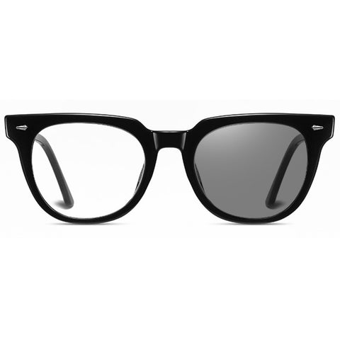 Photochromic Blue Light Blocking Glasses - Rey - Teddith - US