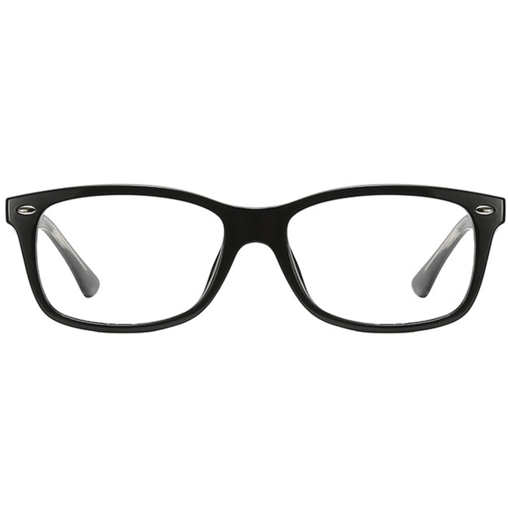 Blue Light Glasses for Computer Reading Gaming - Maisie - Teddith - US
