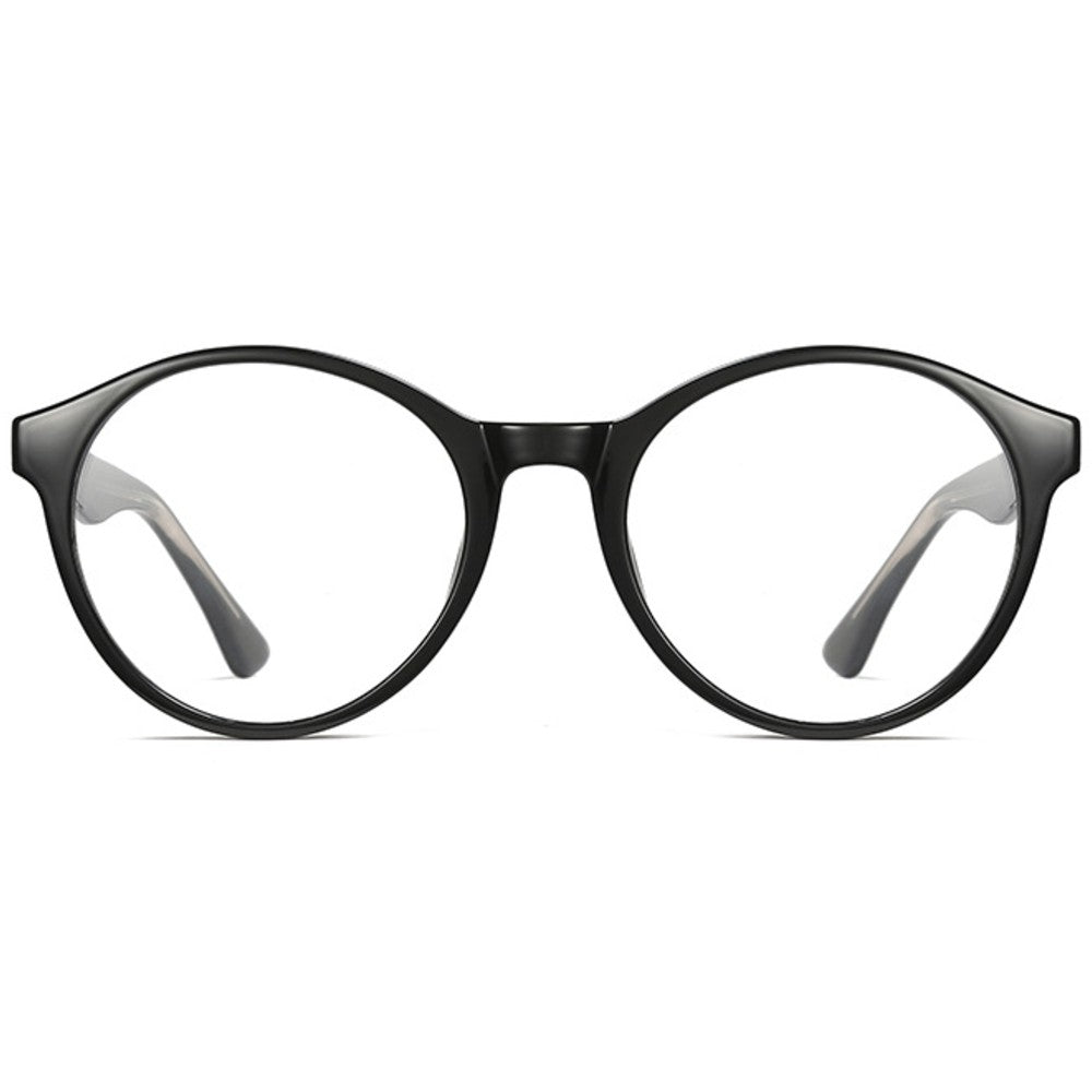 Blue Light Glasses for Computer Reading Gaming - Daisy - Teddith - US