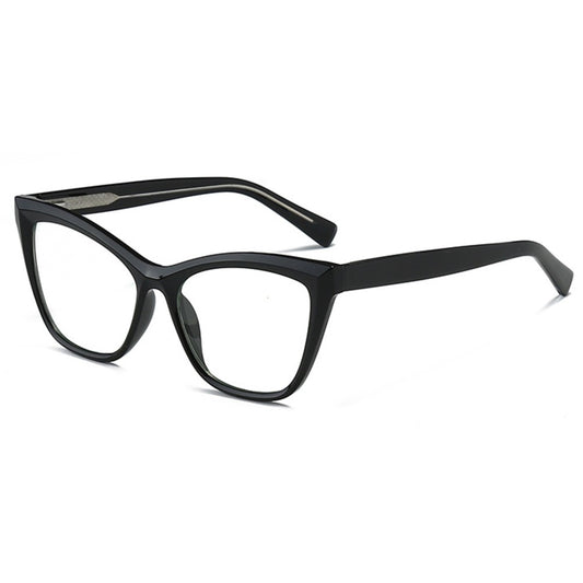 Blue Light Blocking Computer Gaming Glasses - Tina - Teddith - US