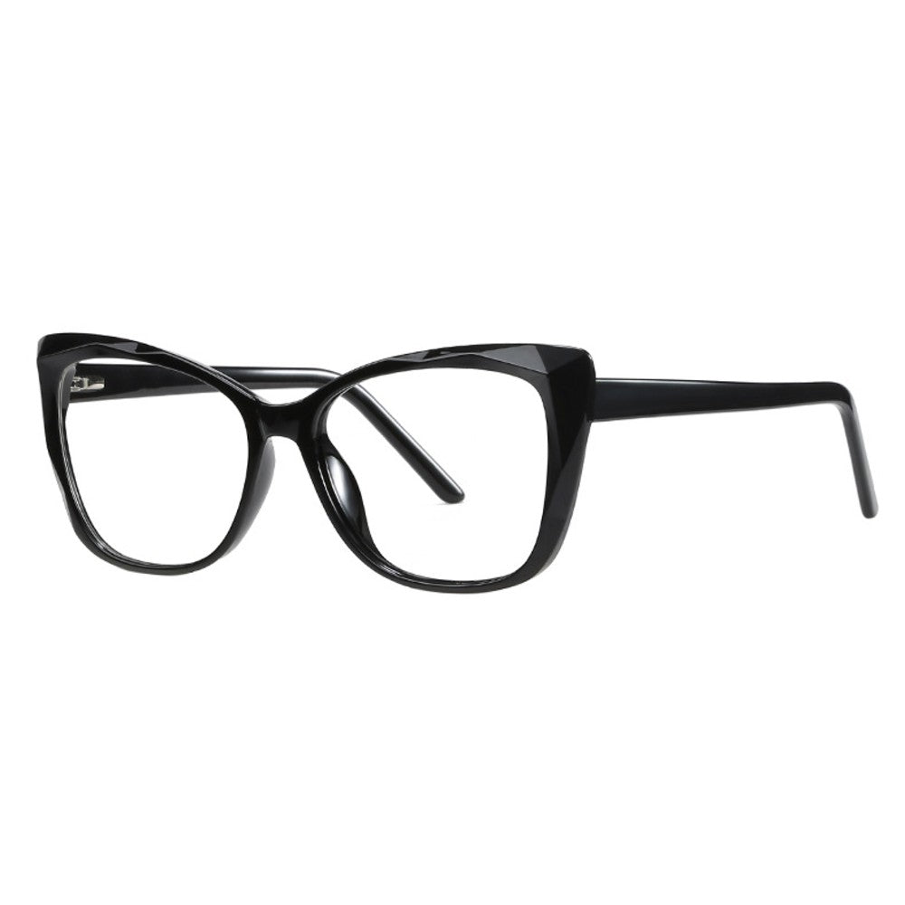 Blue Light Blocking Computer Gaming Glasses - Carrie - Teddith - US