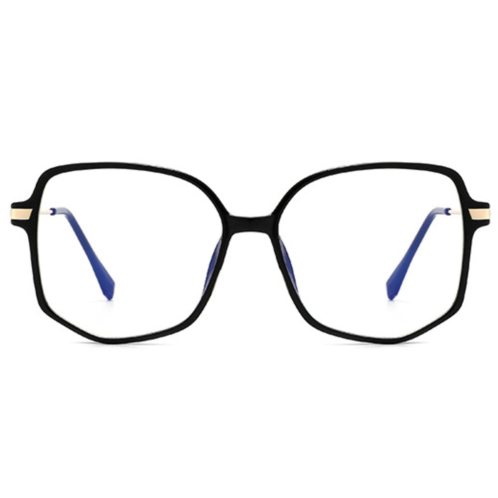 Blue Light Blocking Glasses for Computer Reading - Cammi - Teddith - US