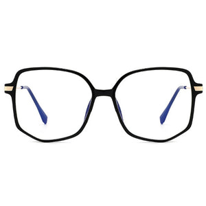 Blue Light Blocking Glasses for Computer Reading - Cammi - Teddith - US