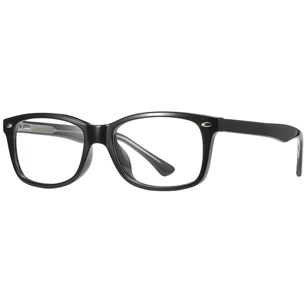 Blue Light Glasses for Computer Reading Gaming - Maisie - Teddith - US