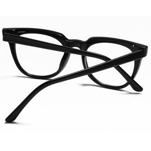 Photochromic Blue Light Blocking Glasses - Rey - Teddith - US
