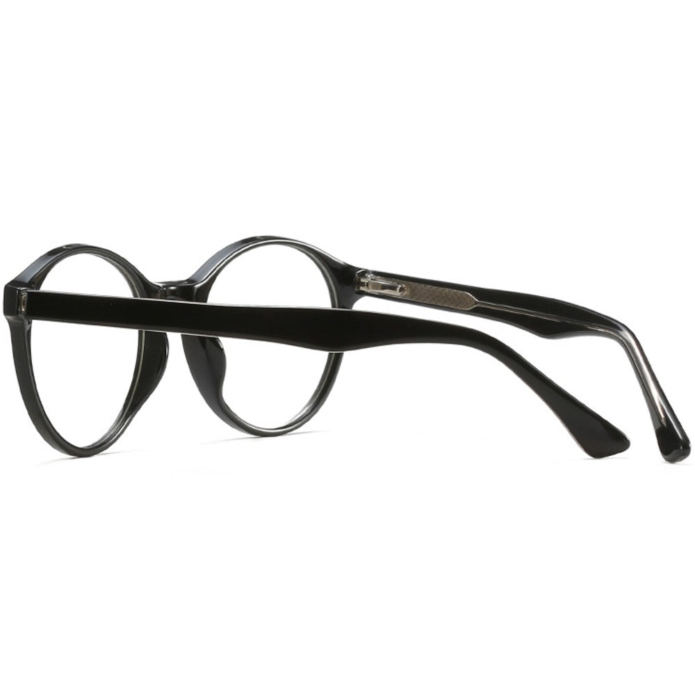 Blue Light Glasses for Computer Reading Gaming - Daisy - Teddith - US