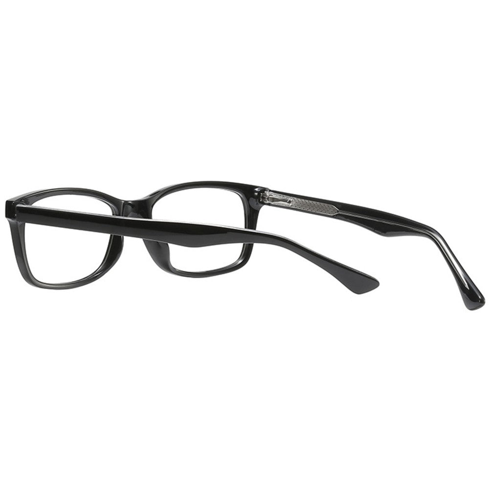 Blue Light Glasses for Computer Reading Gaming - Maisie - Teddith - US
