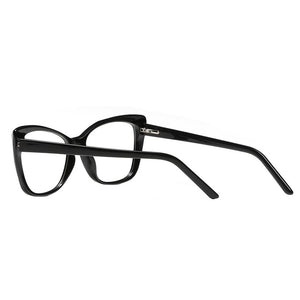 Blue Light Blocking Computer Gaming Glasses - Carrie - Teddith - US