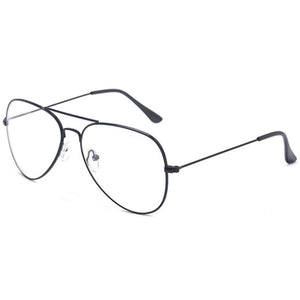 Blue Light Blocking Computer Gaming Glasses - Alfie - Teddith - US