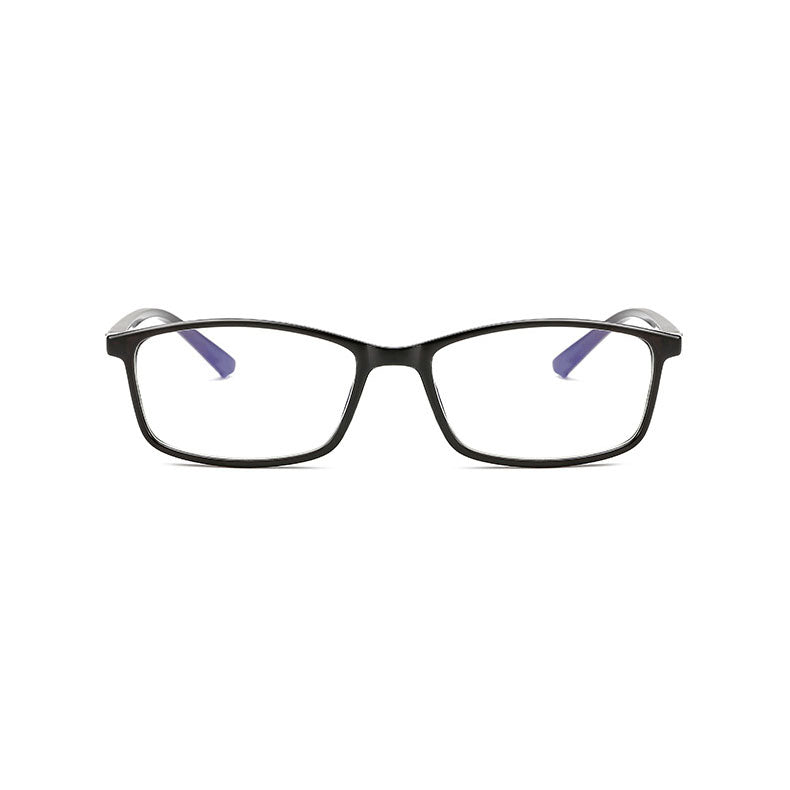 Blue Light Blocking Glasses for Computer - Cahira - Teddith - US