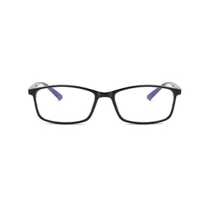 Blue Light Blocking Glasses for Computer - Cahira - Teddith - US