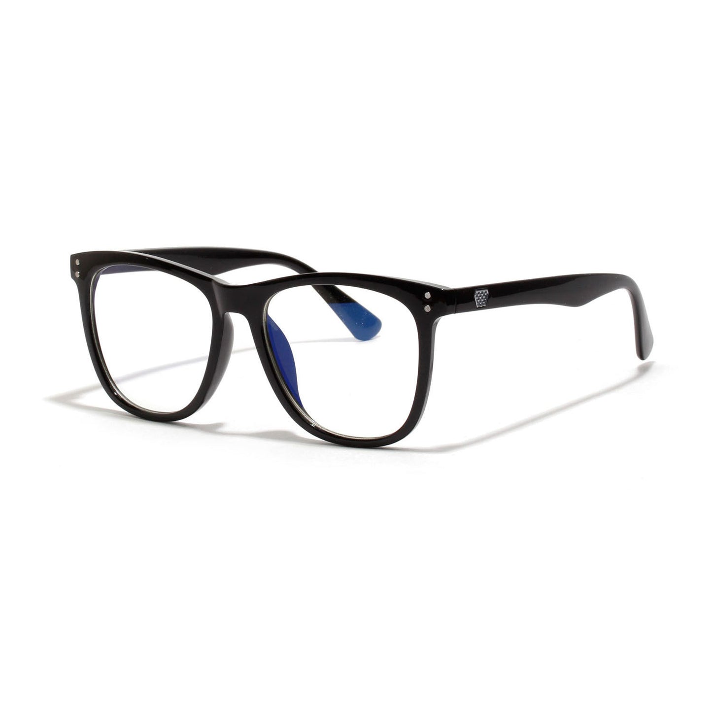 Blue Light Blocking Computer Gaming Glasses - Charle - Teddith - US