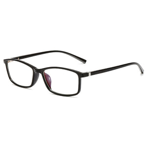 Blue Light Blocking Glasses for Computer - Cahira - Teddith - US