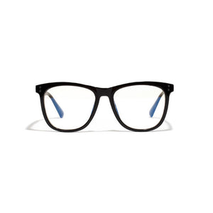 Blue Light Blocking Computer Gaming Glasses - Charle - Teddith - US