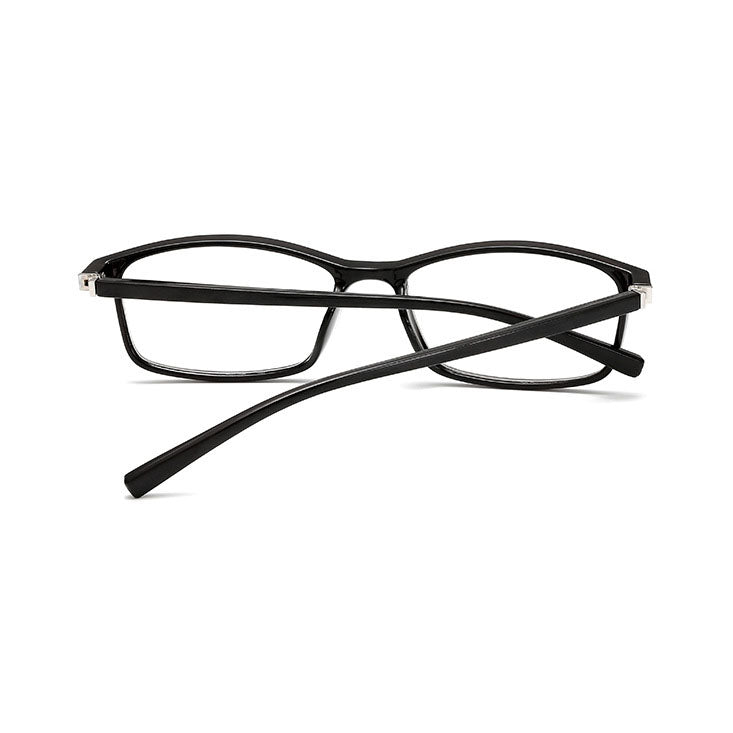 Blue Light Blocking Glasses for Computer - Cahira - Teddith - US