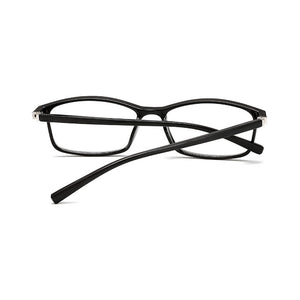 Blue Light Blocking Glasses for Computer - Cahira - Teddith - US