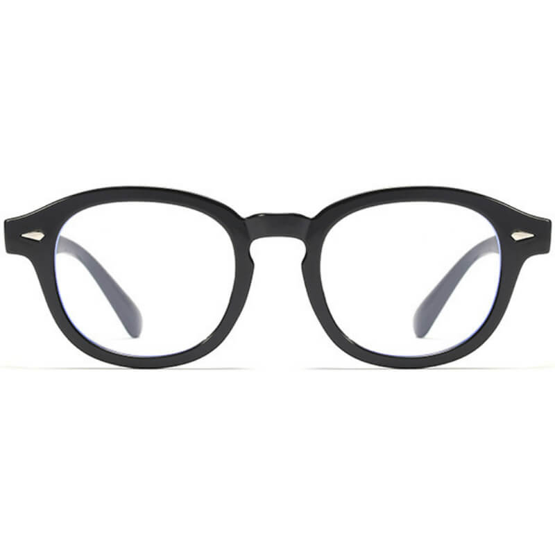 Blue Light Blocking Glasses for Computer Gaming Reading - Luise - Teddith - US
