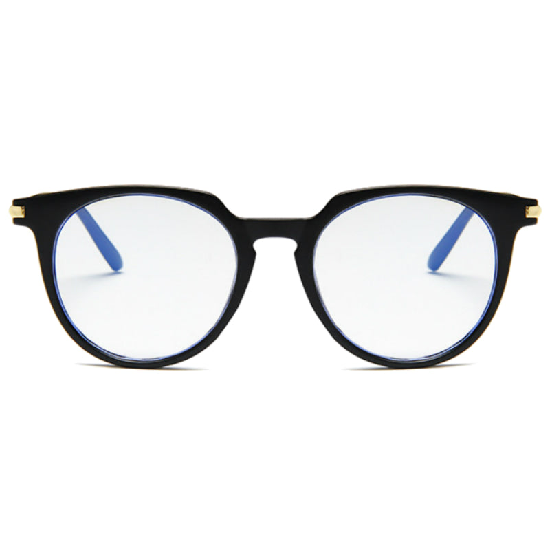 Blue Light Blocking Glasses for Computer - Molly - Teddith - US