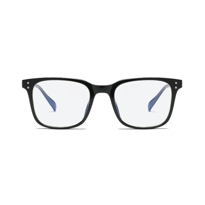 Blue Light Blocking Glasses for Computer - Baron - Teddith - US