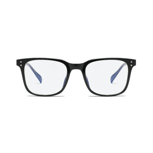 Blue Light Blocking Glasses for Computer - Baron - Teddith - US
