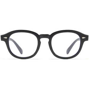Blue Light Blocking Glasses for Computer Gaming Reading - Luise - Teddith - US