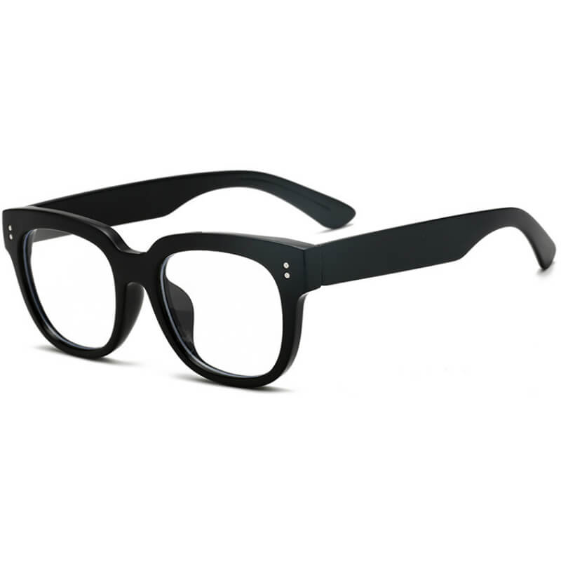 Blue Light Blocking Glasses for Computer - Aloys - Teddith - US